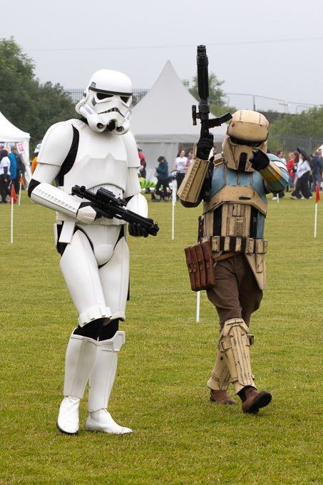 Relay for Life (Full size with NO WM)-16